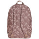 Adidas Τσάντα πλάτης Classic Monogram Graphics Backpack Adidas Τσάντα πλάτης Classic Monogram Graphics Backpack